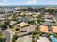 4 Halesia Place, Mount Maunganui, Mount Maunganui - Carousel 33