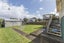 53 Rogers Road, Manurewa, Auckland - Carousel 3