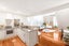 2C/4 Lorne Street, Auckland Central, Auckland - Carousel 3