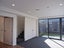 7/474 Barrington Street, Addington, Christchurch - Carousel 6