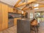 23 Curries Road, Hillsborough, Christchurch - Carousel 2
