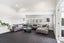 89 Symonds Street, Royal Oak, Auckland - Carousel 22