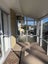 2/191 Songer Street, Stoke, Nelson - Carousel 6