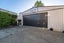 26 Clare Street, Oamaru North, Oamaru - Carousel 21
