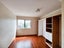 324 Bucklands Beach Road, Bucklands Beach, Auckland - Carousel 9