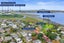 127A Exmouth Road, Northcote, Auckland - Carousel 28
