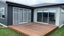 81 Hunter Drive, Awatoto, Napier - Carousel 2