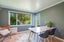 14 Scotia Street, Wakatu, Nelson - Carousel 2