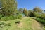 511 Glenmohr Road, Waipu, Waipu - Carousel 31