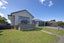 39 Hardy Street, New Brighton, Christchurch - Carousel 2