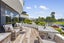 3/45 Tamaki Drive, Mission Bay, Auckland - Carousel 21