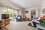 59 King Street, Waiuku, Waiuku - Carousel 3