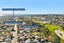 1596B Great North Road, Waterview, Auckland - Carousel 20