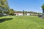 0 Tihoi Street, Taihape, Taihape - Carousel 13