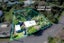 5 Flaxmere Street, Waikanae Beach, Waikanae - Carousel 22