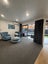 7 Claymore Place, Flagstaff, Hamilton - Carousel 9