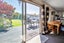 28 Aurora Street, Hei Hei, Christchurch - Carousel 5