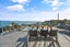 43 SEAVIEW RD, Cable Bay, cable bay - Carousel 23
