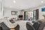 8/11 Owens Road, Epsom, Auckland - Carousel 3