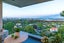 75 Owens Road, Epsom, Auckland - Carousel 1