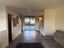 7/54 Champion Street, Edgeware, Christchurch - Carousel 6
