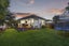 1 Penelope Place, Casebrook, Christchurch - Carousel 5