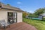 6 Earnslaw Crescent, Bryndwr, Christchurch - Carousel 23