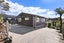 16C Sunnynook Road, Sunnynook, Auckland - Carousel 4