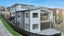 31 Bremner Ridge Street, Flat Bush, Auckland - Carousel 1