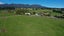 Lots 1,3,4 Korito Road, Egmont Village, New Plymouth, Taranaki - Carousel 19