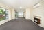 2 Bethel Court, Milson, Palmerston North - Carousel 3