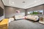 8 Edward Law Boulevard, Prebbleton, Prebbleton - Carousel 13