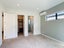 9 Makenu Crescent, Silverdale - Carousel 7