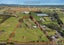 87 Pukeoware Road, Waiuku, Waiuku - Carousel 27