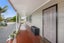 143 Florence Avenue, Orewa, Orewa - Carousel 21