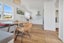 323 Nayland Road, Stoke, Nelson - Carousel 9