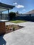 7A Mahoe Street, Templeton, Christchurch - Carousel 17