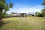 26 Kingdale Road, Henderson, Auckland - Carousel 4