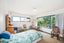 394 Kairanga Bunnythorpe Road, Bunnythorpe, Palmerston North - Carousel 25