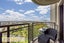 2612/1 Courthouse Lane, Auckland Central, Auckland - Carousel 10