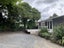 280 Te Moana Road, Waikanae, Waikanae - Carousel 19