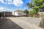 41 Paihia Road, Onehunga, Auckland - Carousel 5