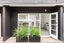 2/0 Birdwood Crescent, Parnell, Auckland - Carousel 10