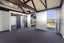 3 Ara Kuaka, Waikanae Beach, Waikanae - Carousel 16