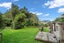 1275 Whangarei Heads Road, Parua Bay, Whangarei - Carousel 9