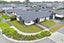 10 Mills Road, Marshland, Christchurch - Carousel 18