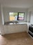 2 Adel Place, Weymouth, Auckland - Carousel 4