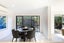 79B Buckley Road, Epsom, Auckland - Carousel 6