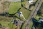 66 Waitarere Rise Avenue, Waitarere, Levin - Carousel 27