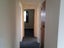 1 Chatsworth Place, Highbury, Palmerston North - Carousel 4